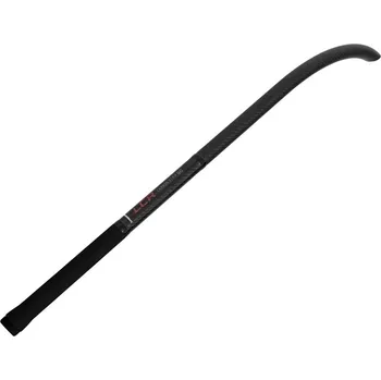 Vrtač návnad Starbaits Kobra LCR Carbon 20/24mm 90cm