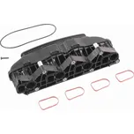 Sací trubkový modul VAICO V30-3582