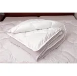 Tibex přikrývka Klintex 140x200 cm, 1000 g (Prošitá přikrývka )