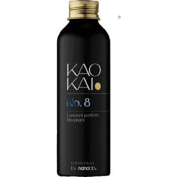 Aviváž KAO KAI Luxusní Parfém do praní inspirovaný francouzskou vůní No. 8 - 500 ml