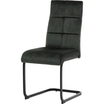 Nábytek Čalouněná židle Dcl-d1275