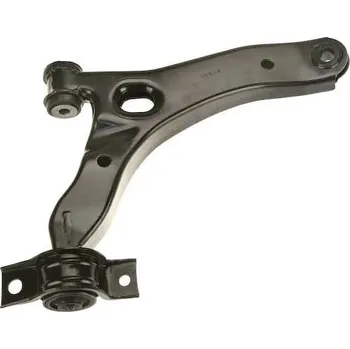 Zavěšení kol Řídicí páka, zavěšení kol TRW JTC1332