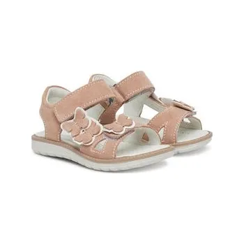 Dívčí obuv Sandály Primigi 7887944 S Růžová 26