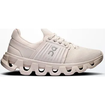 Dámská běžecká obuv ON RUNNING Creme 5047137 40