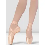 Bloch,Baletní špičky - Superlative S0176L, růžová 35.5 2X
