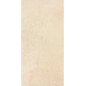 Dlažba RAKO Dlažba Rako Stones béžová struktura mat rektifikovaná 30x60 DARSE668 DARSE668