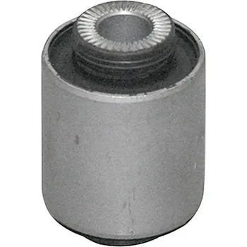 Zavěšení kol Uložení, řídicí mechanismus CTR GV0165