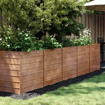 Leštěné oblázky 10 kg černé 2–5 cm - 8721012921832