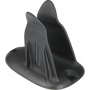 IP kamera Datalogic Držák, Víceúčelový, Černý