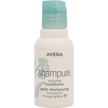 Kondicionér na vlasy Aveda Shampure Nurturing Conditioner 50 ml