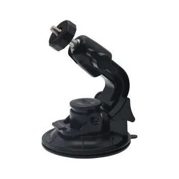 Digitální kamera Samochodowy uchwyt dla kamer i rejestratorów GPS