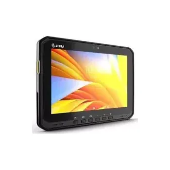 ZEBRA ET60 černá (ET60AW-0SQAGS00A0-A6)