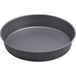 TOMGAST Forma kruhová 26 cm