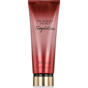 Victoria's Secret Temptation BL 236 ml W