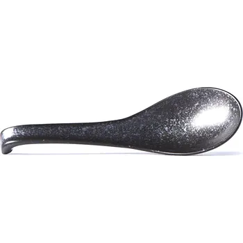 Příbor Japonská ramen lžíce MATT 17,5 cm, MIJ - doprava zdarma od 2999 Kč