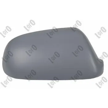 Auto zrcátko LORO Kryt vnějšího zrcátka LOR 0521C02
