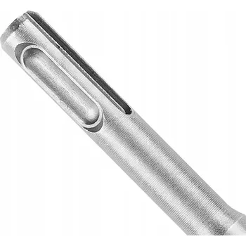 Vrták Vrták betonu SDS Plus 14 x 310 mm quatro NEO TOOLS