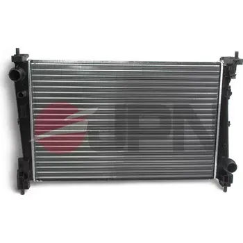 Chladič motoru JPN Chladič vody JPN 60C9018-JPN