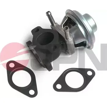 Ventil palivového systému JPN AGR ventil JPN 75E9430-JPN