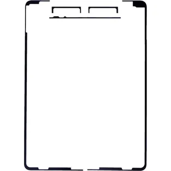 Náhradní díl pro mobilní telefon Lepící páska k přichycení dotykového skla k rámu pro iPad Pro 9,7"