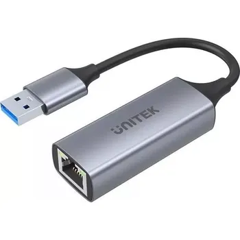 Datový kabel Unitek U1309A