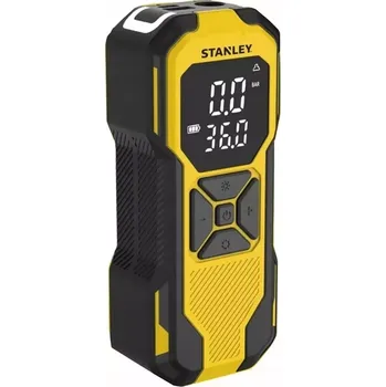 Dílna Stanley SXIF0101