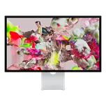 Apple Studio Display 27" - Standard glass, stojan s nastavitelným náklonem - MYJG3CS/A