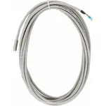 3292U-A90100 ABB podlahové čidlo PTC délka 4m