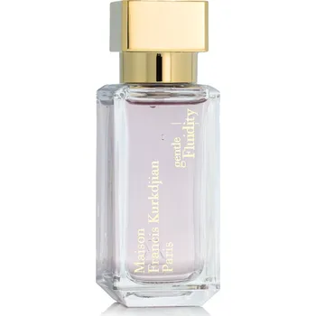 Unisex parfém Maison Francis Kurkdjian Gentle Fluidity Gold EDP 35 ml UNISEX