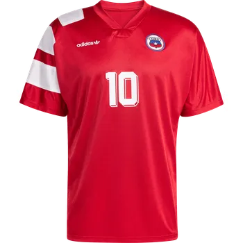 Dres adidas Originals FFC Chile Home 1994 jn3716 Velikost M