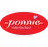 Ponnie
