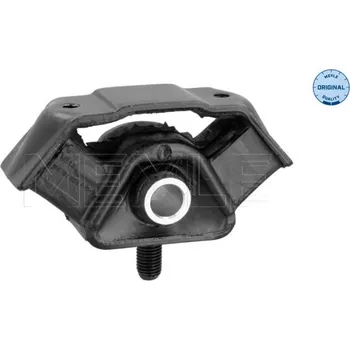 Uložení převodovky Uložení, automatická převodovka MEYLE 014 024 0001