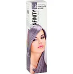 ELYSEE Infinity Hair Color Mousse 75 ml