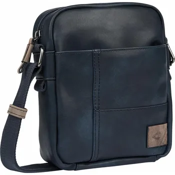 Taška přes rameno Laos 011680 tmavě modrá, Camel Active