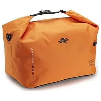 Zavazadlo na motocykl TK769 - vnitřní nepromok brašna pro kufry KVG58.. KAPPA