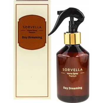 Osvěžovač vzduchu Sorvella Home Spray Day Dreaming Premium bytový vonný ve spreji 250ml