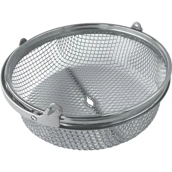 Příslušenství pro fritézu Koš fritézy DeLonghi, 5512500019, 7312576469