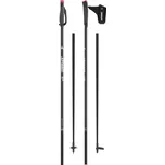 ATOMIC SAVOR QRS Black Délka: 155cm