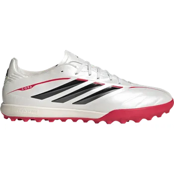 Turfy Kopačky adidas Copa Pure IV League TF jq0477 Velikost 46,7 EU | 11,5 UK | 12 US | 28,8 CM