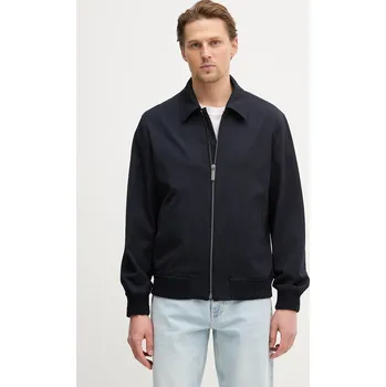 Bunda Guess M6RL1D.WI492 námořnická modř 59X, vel. L