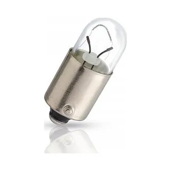 Žárovka Žárovka Philips Vision T3W 3 W 1 ks