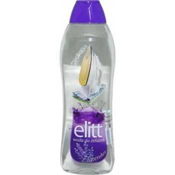 Univerzální čisticí prostředek Kamix univerzální čisticí prostředek 1l