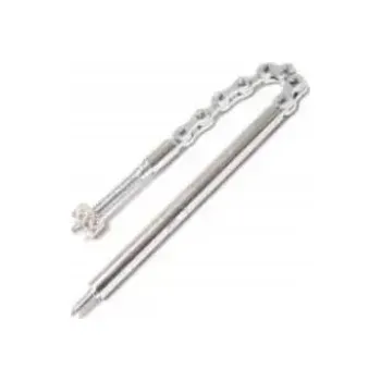 Řetízek Řetízek ukazatele rychlostních stupňů Sturmey Archer HSA125