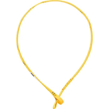 Horolezectví PETZL náhradní popruh pro NAJA 150 cm