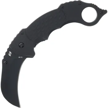 kapesní nůž SCHRADE Boneyard Folder 1182502