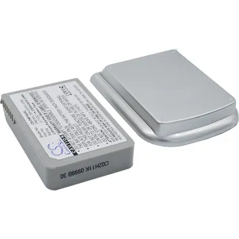 Baterie Cameron Sino CS-PM16AXL, Li-Polymer, 2500