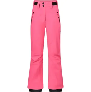 Snowboardové kalhoty 2117 of Sweden Kalhoty lyžařské Rehall Romana-R Velikost: 176 neon pink