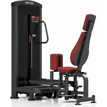 ROZNOŽOVÁNÍ A SNOŽOVÁNÍ MARBO MP-U218