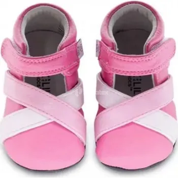 Capáčky Jack and Lily Elizey EUR 23