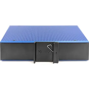 Počítačové příslušenství DIGITUS DN-651158